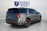 2021 Chevrolet Suburban 4WD SUV for sale #101572XA - photo 15