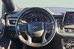 2021 Chevrolet Suburban 4WD SUV for sale #101572XA - photo 17