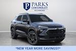 2026 Chevrolet Trailblazer FWD SUV for sale #101719 - photo 1