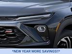 2026 Chevrolet Trailblazer FWD SUV for sale #101719 - photo 10