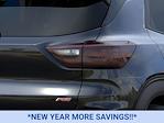 2026 Chevrolet Trailblazer FWD SUV for sale #101719 - photo 11