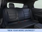 2026 Chevrolet Trailblazer FWD SUV for sale #101719 - photo 17