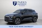 2026 Chevrolet Trailblazer FWD SUV for sale #101719 - photo 2