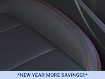 2026 Chevrolet Trailblazer FWD SUV for sale #101719 - photo 21