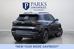 2026 Chevrolet Trailblazer FWD SUV for sale #101719 - photo 4