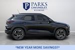 2026 Chevrolet Trailblazer FWD SUV for sale #101719 - photo 5