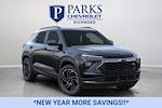 2026 Chevrolet Trailblazer FWD SUV for sale #101719 - photo 7