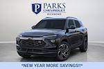 2026 Chevrolet Trailblazer FWD SUV for sale #101719 - photo 8