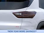 2026 Chevrolet Trailblazer FWD SUV for sale #101850 - photo 11