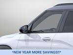 2026 Chevrolet Trailblazer FWD SUV for sale #101850 - photo 12