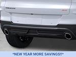 2026 Chevrolet Trailblazer FWD SUV for sale #101850 - photo 14