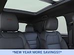 2026 Chevrolet Trailblazer FWD SUV for sale #101850 - photo 24