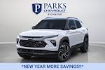 2026 Chevrolet Trailblazer FWD SUV for sale #101850 - photo 6