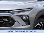 2026 Chevrolet Trailblazer FWD SUV for sale #102017 - photo 10
