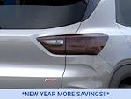 2026 Chevrolet Trailblazer FWD SUV for sale #102017 - photo 11