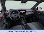 2026 Chevrolet Trailblazer FWD SUV for sale #102017 - photo 15
