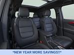 2026 Chevrolet Trailblazer FWD SUV for sale #102017 - photo 16