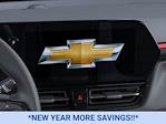 2026 Chevrolet Trailblazer FWD SUV for sale #102017 - photo 20