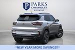 2026 Chevrolet Trailblazer FWD SUV for sale #102017 - photo 2