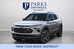 2026 Chevrolet Trailblazer FWD SUV for sale #102017 - photo 6