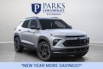 2026 Chevrolet Trailblazer FWD SUV for sale #102017 - photo 7