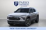 2026 Chevrolet Trailblazer FWD SUV for sale #102017 - photo 8