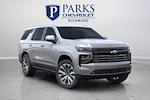 2026 Chevrolet Tahoe 4WD SUV for sale #102326 - photo 1