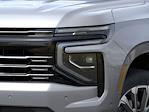 2026 Chevrolet Tahoe 4WD SUV for sale #102326 - photo 10