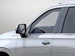 2026 Chevrolet Tahoe 4WD SUV for sale #102326 - photo 12