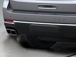 2026 Chevrolet Tahoe 4WD SUV for sale #102326 - photo 14