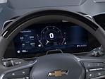 2026 Chevrolet Tahoe 4WD SUV for sale #102326 - photo 18