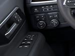 2026 Chevrolet Tahoe 4WD SUV for sale #102326 - photo 22