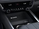 2026 Chevrolet Tahoe 4WD SUV for sale #102326 - photo 23