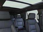 2026 Chevrolet Tahoe 4WD SUV for sale #102326 - photo 24