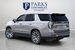 2026 Chevrolet Tahoe 4WD SUV for sale #102326 - photo 4