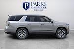 2026 Chevrolet Tahoe 4WD SUV for sale #102326 - photo 5