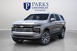 2026 Chevrolet Tahoe 4WD SUV for sale #102326 - photo 6