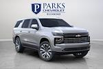 2026 Chevrolet Tahoe 4WD SUV for sale #102326 - photo 7