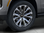 2026 Chevrolet Tahoe 4WD SUV for sale #102326 - photo 9