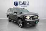 2017 Chevrolet Tahoe 4WD SUV for sale #102326A - photo 1