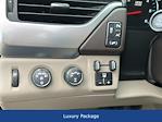 2017 Chevrolet Tahoe 4WD SUV for sale #102326A - photo 14