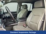 2017 Chevrolet Tahoe 4WD SUV for sale #102326A - photo 16