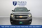 2017 Chevrolet Tahoe 4WD SUV for sale #102326A - photo 2