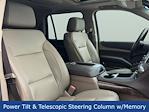 2017 Chevrolet Tahoe 4WD SUV for sale #102326A - photo 21