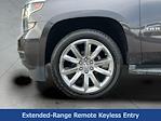 2017 Chevrolet Tahoe 4WD SUV for sale #102326A - photo 27