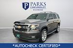 2017 Chevrolet Tahoe 4WD SUV for sale #102326A - photo 3
