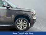 2017 Chevrolet Tahoe 4WD SUV for sale #102326A - photo 31