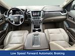 2017 Chevrolet Tahoe 4WD SUV for sale #102326A - photo 33