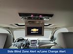 2017 Chevrolet Tahoe 4WD SUV for sale #102326A - photo 34