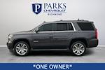 2017 Chevrolet Tahoe 4WD SUV for sale #102326A - photo 5